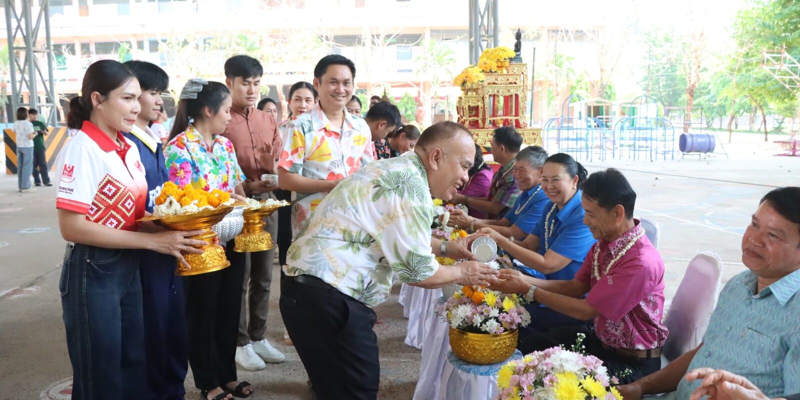 658074031_1507368438064802_391971813151288262_n