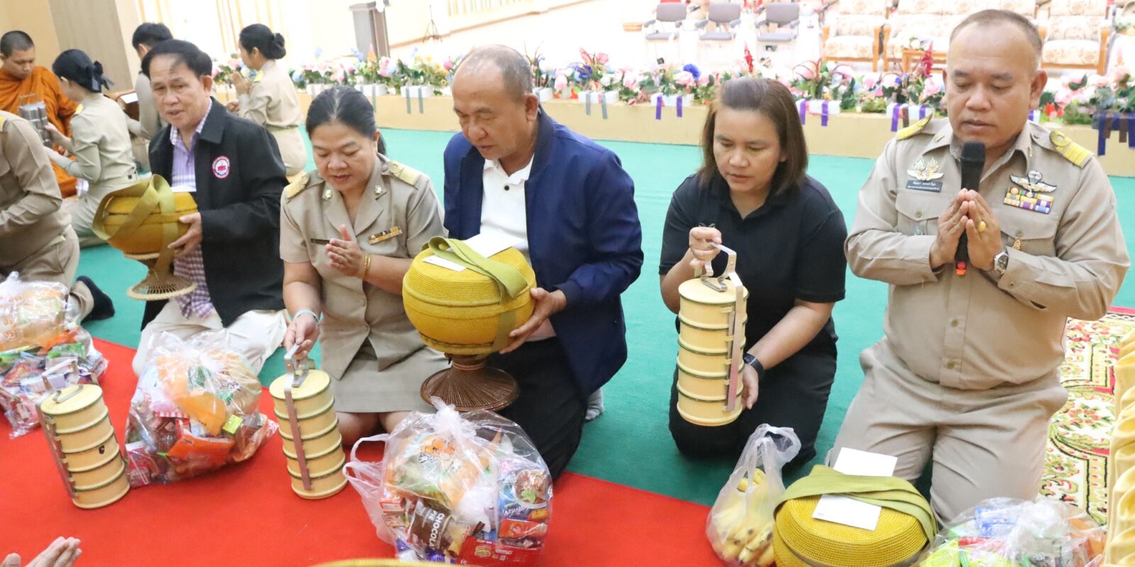 658143955_1507335194734793_2880788361971643021_n