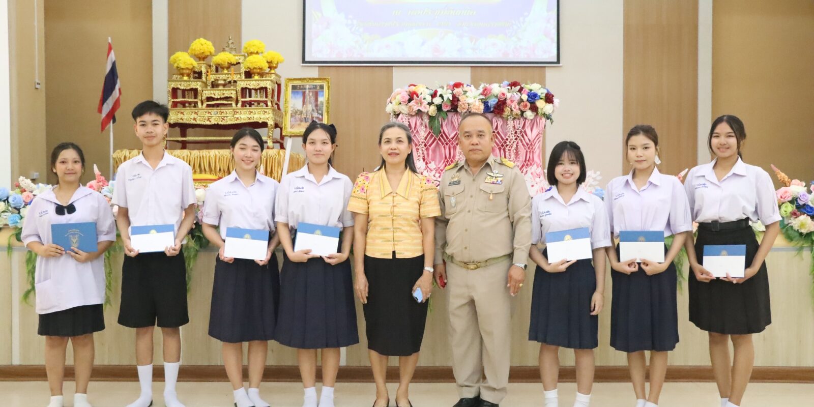 658422845_1507349711400008_9179662443438850383_n